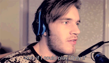 game,youtube,youtuber,gamer,felix,pdp,everyday with pewdiepie,judys dancing cats