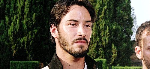 much ado about nothing,90s,keanu reeves,1993,don juan,90smovies,much ado about nothing 1993,don juans,much ado about nothings