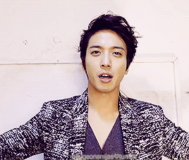 kpop,s,korean,photoshoot,cn blue,ceci,jung yong hwa,look at this cutie,t singers,neimans
