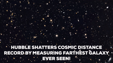cosmos,galaxy,nasa,big bang,universe,hubble