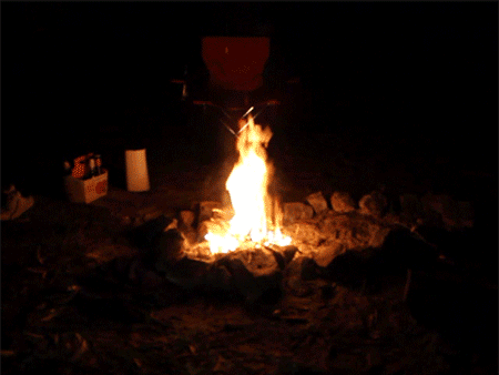 photography,camping,fire,ains
