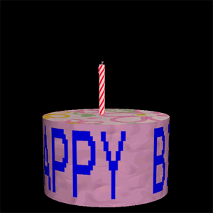 6+ Free Cupcake & Cartoon animated GIFs and Stickers - Pixabay