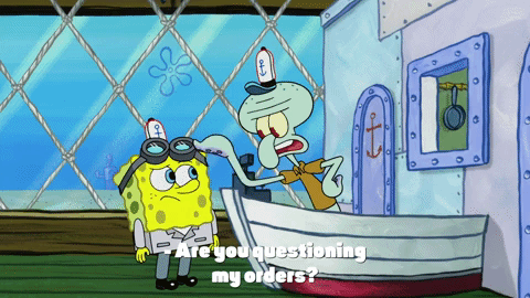 spongebob squarepants,season 9,episode 16,patrick the game