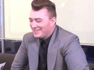 sam smith,sick,best,sam,ever,beyonc,smith,karaoke,being,some,covers,expect,fakes