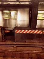 subway,mta,cinemagraph,train,nyc