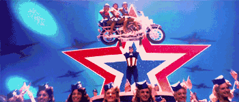 4th of july,movie,disney,marvel,usa,america,avengers,captain america,us,cap,steve rogers,happy 4th of july,independenceday,capt nicholls
