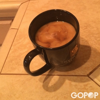 coffee,gopop,national coffee day,caffeine