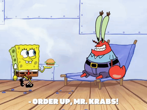 spongebob squarepants,season 8,episode 8,spongebobs runaway roadtrip patricks staycation