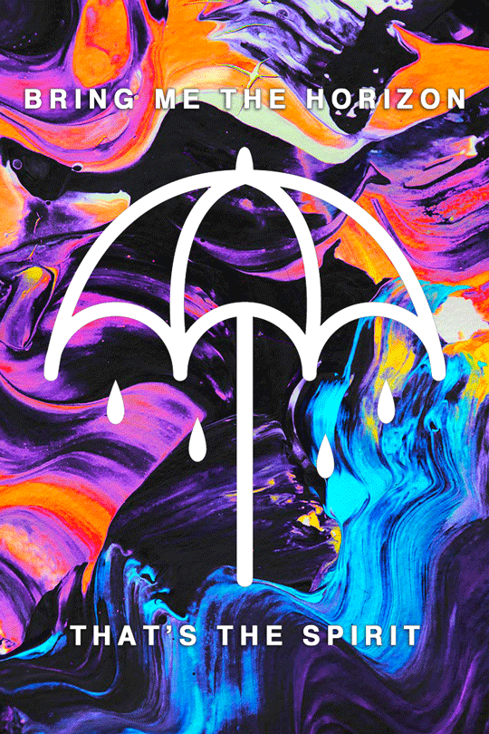 bmth