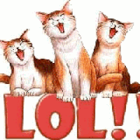 emoticons,egypt,cat,kitten,emoticon,animation,animals,cats,images,photobucket,animal,laughing,pictures,photos,like,walk,icons,animations,icon,kittens,laughs,egyptian