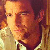 lucas bryant,haven,havensyfy,nathan wuornos,his face though,sand snakes,fighting fail,the red lady,youremine,stannis,purple wedding,possesive