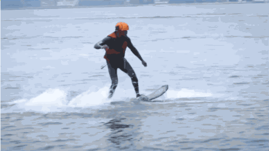 water sports,hoverboard,water,tech,s,by vexa