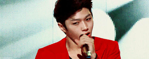 kpop,hot,infinite,handsome,visual,l,myungsoo,performing,myung,i still dont like this but whatever