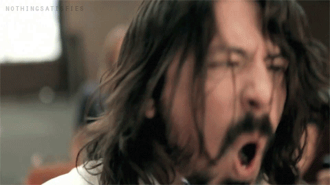 dave grohl,walk,foo fighters,foo