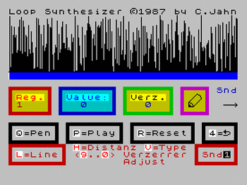 loop,free,internet,archive,download,streaming,synthesizer,claus,and they look so good together i want to cry