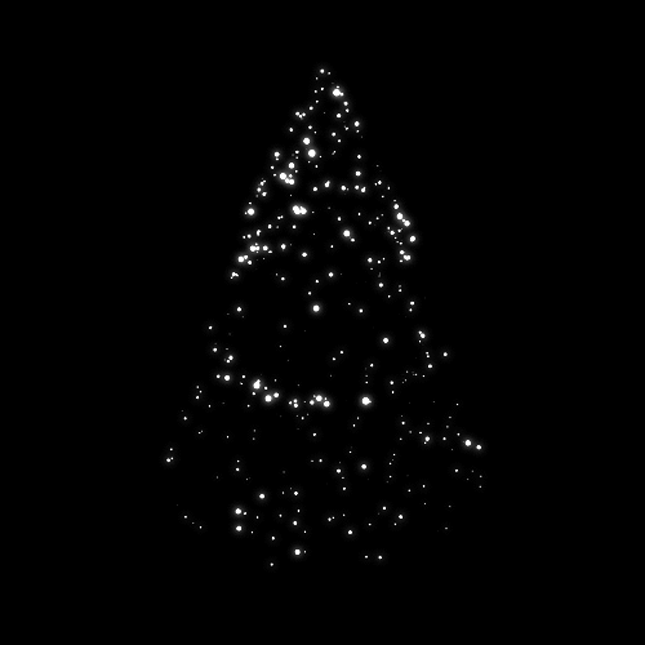 christmas,xmas,holiday,present,lights,media,t,presents,sparkle,family,tree,ts,merrychristmas