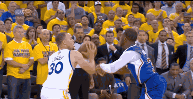 curry,chris,shot,report,paul,bleacher,stephen curry,stephen,foul,rule,potential,erin and andy,ref