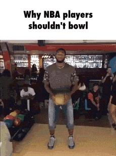 nba,bowling,players