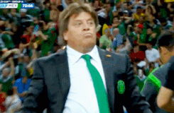 cup,wc2014,make me choose,miguel herrera,mexico nt,world cup 2014,coaches,marlowe,patti lahelle