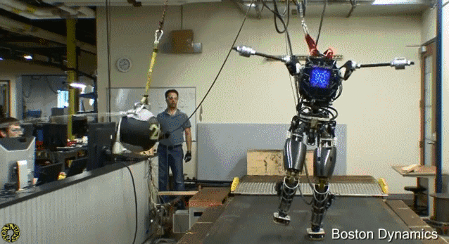 robots,robot fail,art,no,google,really,karate,teaching,deadly,mr x