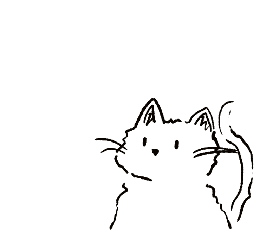 hoppip,imt,cat,pizza,drawing