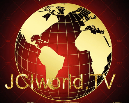 Gif world. Мир гиф. События в мире анимация. Around the World гиф.