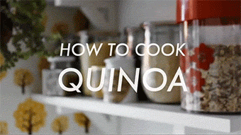 quinoa,food,cooking