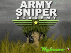 nokia,game,mobile,army,sniper,academy,phones,c3,on air shooting