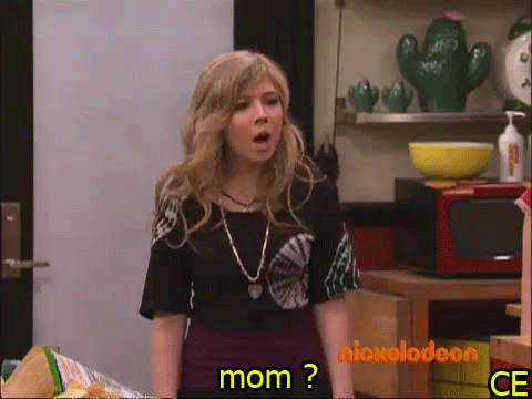 icarly,sam puckett,jennette mccurdy,ce