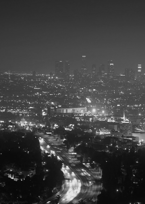landscape,black and white,city,traffic,untamed americas