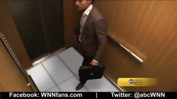 Пол лифт плитка гифка.