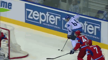 russia,hockey,finland,caption,martin shkrel