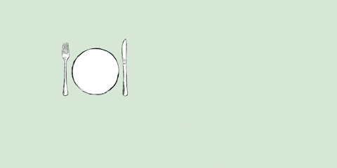 plates,sustainable,food,network,recovery,spoon,fsu,fork,frn