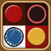 game,online,iphone,reviews,touch,ipod,turkish,checkers,dama
