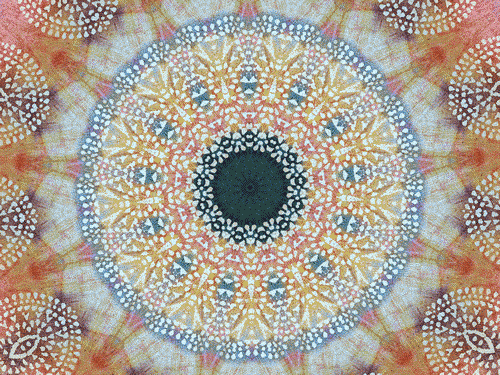 rainbow,mandala,micky mouse,art,trippy,psychedelic,net art,kaleidoscope,the current sea,sarah zucker,hippie,thecurrentseala,brian griffith,void,thecurrentsea,hippy,tie dye,lickin