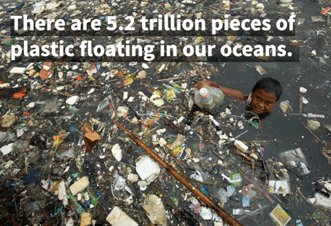 plastic,pollution,bbc,trash,pri,oceans,wgbh