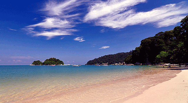 favourite,malaysia,beaches