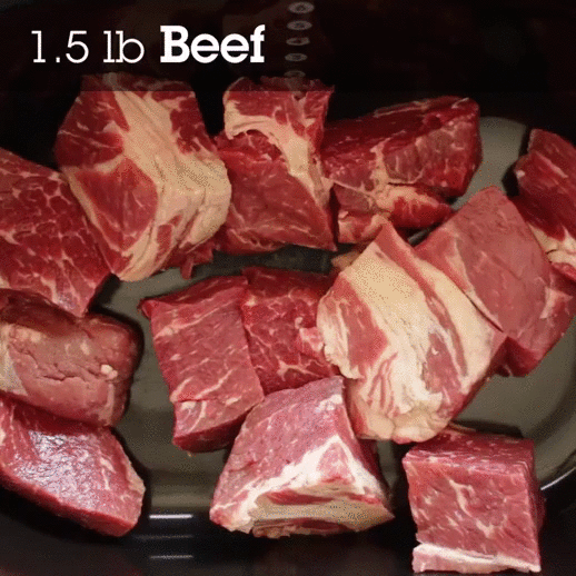 beef,cooking,slow,recipes,cooker,pulmonology