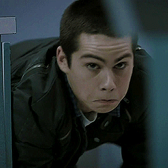 caught in the act,teen wolf,tw,dylan obrien,stiles stilinski,oops,oops i did it again,stilesedit,dylan obrian s,stiles stiles stiles,thedailystiles,what the hell is a stiles,oopsies