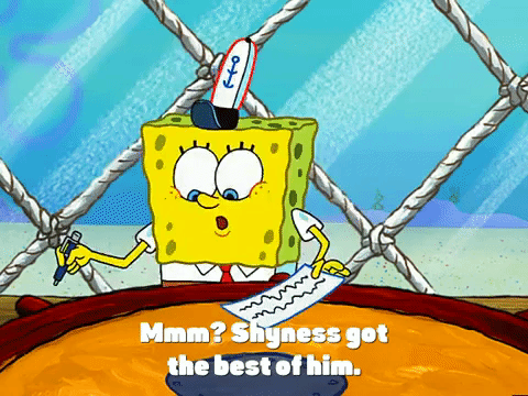 spongebob squarepants,season 3,episode 7,as seen on tv