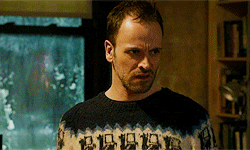 jonny lee miller,sherlock holmes,warning,xd,elementary,elementasquee,candis cayne,elementary spoilers,jlm,ms hudson,official tag 2013,dr who,richy