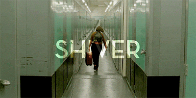 storage unit,shiver,tv,music,season 4,girls,hbo,walking,hannah,girls hbo,girlshbo,sway,carrying,heartbreaking,closing credits,solveig,nmk,riot,lumpy space princess,yearswith,music moment