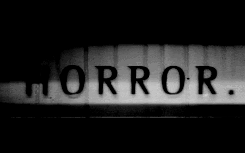 nosferatu,movie,halloween,night,scary,vampire,horro