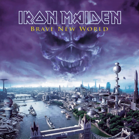 iron maiden,ironmaiden,brave new world,our nation wasnt founded because we all look alike