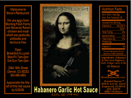 bbq,hot,giveaway,custom,sauce,gourmet,promotional,sauces,coorate,labeled