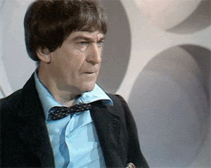 classic who,patrick troughton,doctor who,william hartnell,jon pertwee,irs scandal,ym
