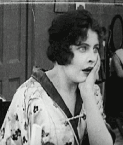 silent film,1917,film,vintage,comedy,coney island,roscoe fatty arbuckle,toshirou,washfor