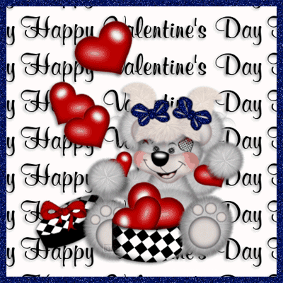 valentines,canteen,happy,day,our,february,constitution day,troops,freeper