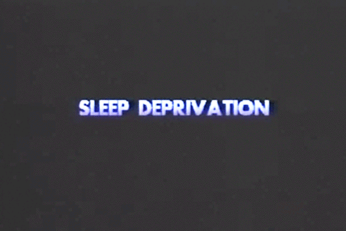 insomnia,sleep,sleep deprivation,giraffe baby