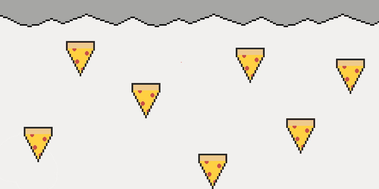 game,pizza,girlfriend,gamer,shakeys,shakeys pizza,shakeyspizza,8 bit